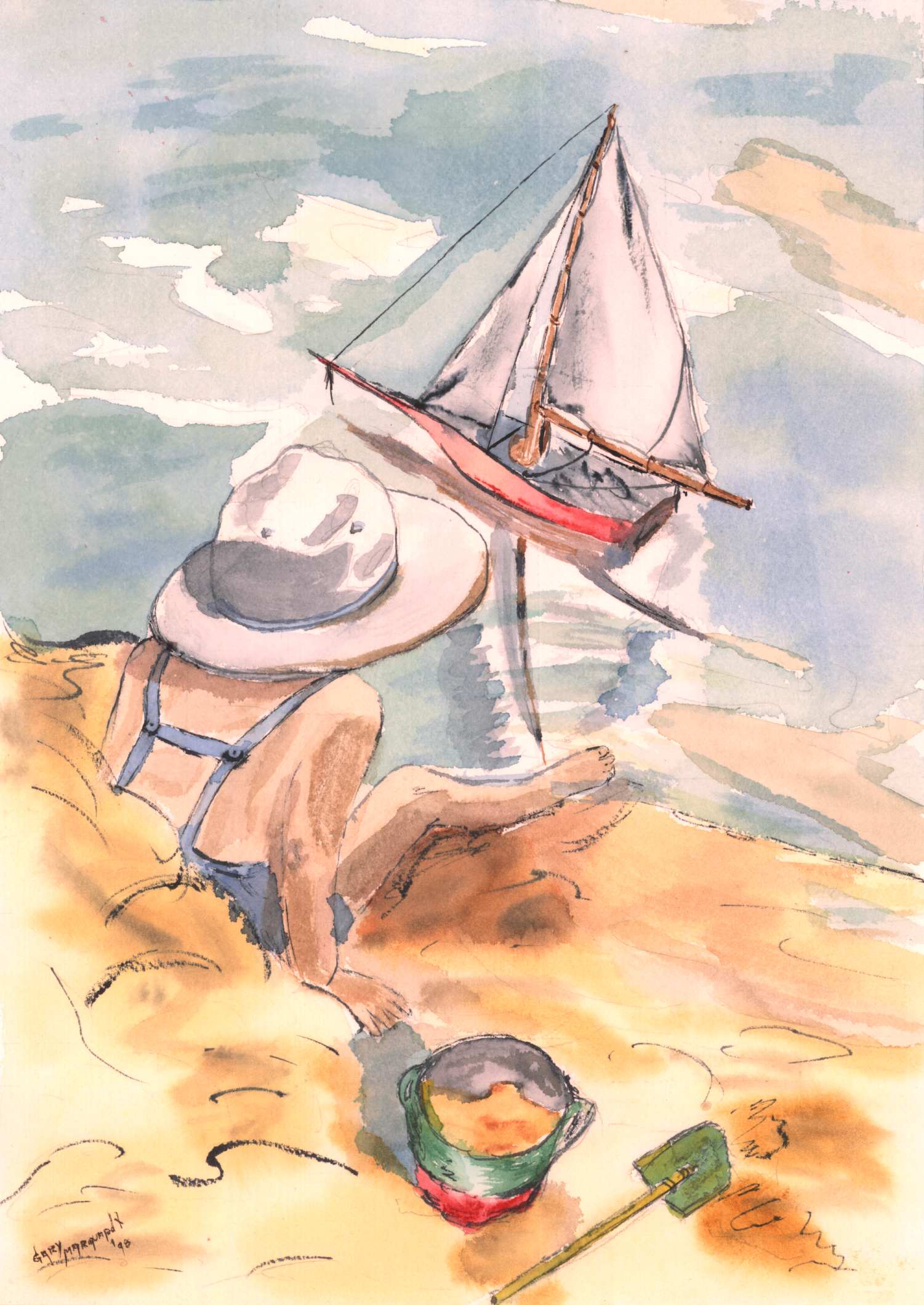 Black%20Lake%20Bridge